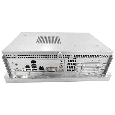 Automatyczne części zamienne 0155904201A Diebold Win10 Migration Pc Core Prcsr Ci5 2.7ghz 4gb 15in Std 00155904201A