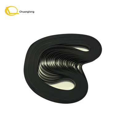 Fabryka bankomatów 01750041251 Części bankomatów Wincor Płaski pas podwójny pas ekstrakcyjny 1750041251 (12*544*0,8mm)
