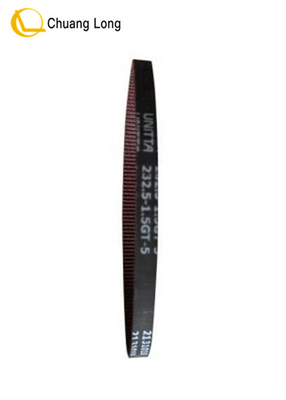 Części do bankomatów Wincor Card Reader V2CU Belt 155T 01750173205 1750173205-42