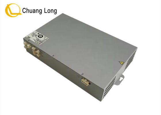 Dobra cena Części maszyny bankomatu Diebold Opteva Zasilanie 960W 19-054950-000A 19054950000A w Internecie