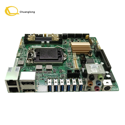 Części ATM NCR S2 PC CORE Estoril Płyty głównej 445-0764433 4450764433