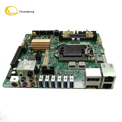 Części ATM NCR S2 PC CORE Estoril Płyty głównej 445-0764433 4450764433