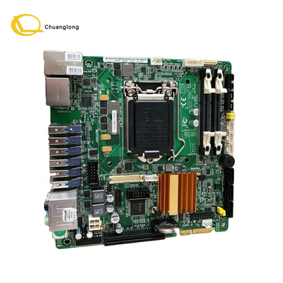 Części ATM NCR S2 PC CORE Estoril Płyty głównej 445-0764433 4450764433