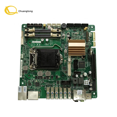 Części ATM NCR S2 PC CORE Estoril Płyty głównej 445-0764433 4450764433