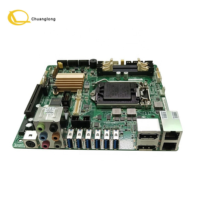 Części ATM NCR S2 PC CORE Estoril Płyty głównej 445-0764433 4450764433