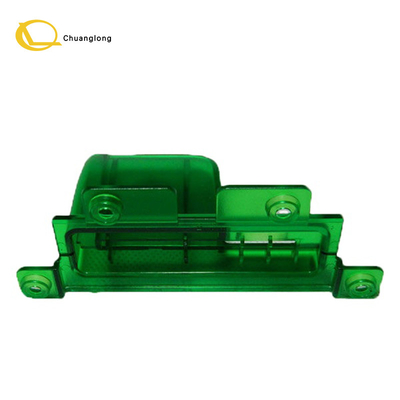 Części bankomatu NCR 5886 5887 Czytnik kart Bezel Anti Skimmer 4450680115 445-0680115