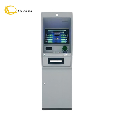 Oryginalny Nowy Oryginalny Używany Bank Bank Bank ATM Cała Maszyna NCR ATM SelfServ 6622 6683 6635