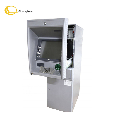 Oryginalny Nowy Oryginalny Używany Bank Bank Bank ATM Cała Maszyna NCR ATM SelfServ 6622 6683 6635