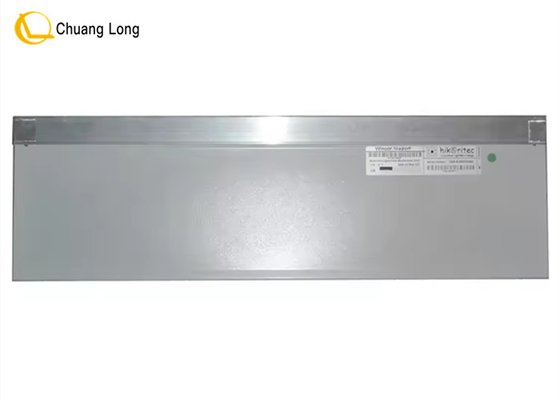 Automatyczne części zamienne Wincor Nixdorf 2050 Panel oświetleniowy
