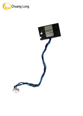 Dobra cena Części bankomatu Wincor V2CU Card Reader Pre Read Head 01750173205 1750173205-34 w Internecie