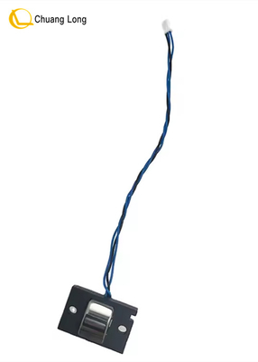 Części bankomatu Wincor V2CU Card Reader Pre Read Head 01750173205 1750173205-34