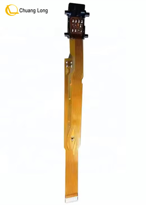 Części bankomatu Wincor V2CU Czytnik kart Głowa magnetyczna IC Kontakt 1750173205-39 1770049041 01770049041