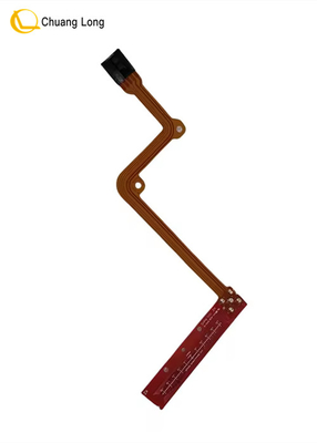 Części bankomatu NCR S2 Kabel czujnika NCR Selfserv 23 CIC 50mm LINEAR SENSOR 445-0732374 4450732374