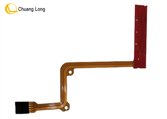Części bankomatu NCR S2 Kabel czujnika NCR Selfserv 23 CIC 50mm LINEAR SENSOR 445-0732374 4450732374