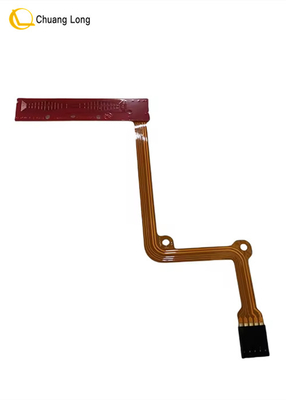 Części bankomatu NCR S2 Kabel czujnika NCR Selfserv 23 CIC 50mm LINEAR SENSOR 445-0732374 4450732374