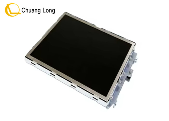 Części zamienne bankomatów NCR 66XX 15-calowy monitor LCD 009-0025272 0090025272