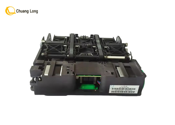 Części maszyny bankomatowej NCR RA Carriage Assy 445-0729120 445-0761204