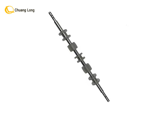 Części maszyny bankomatu Wincor Nixdorf CMD_V4 Stacker Shaft 01750044953 1750044953