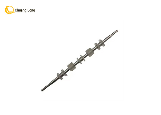 Części maszyny bankomatu Wincor Nixdorf CMD_V4 Stacker Shaft 01750044953 1750044953