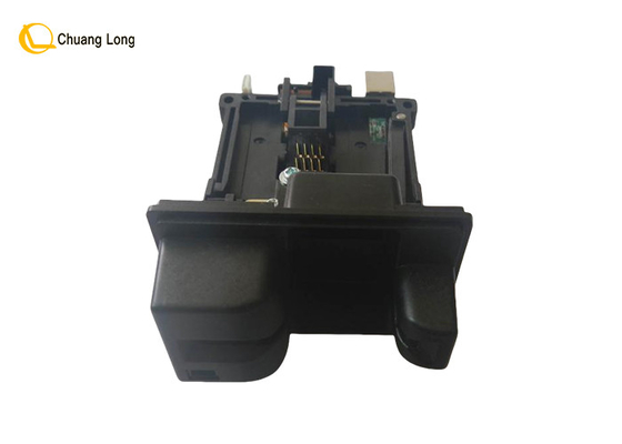 Części bankomatu Wincor Nixdorf Card Reader CHD DIP Hybrid ICM330-3R1593 1750208512 01750208512