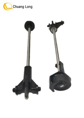 Części do bankomatów Wincor Take Away Rower Shaft Assy Striper Assy 01750349895 1750349895