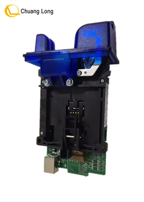 Części bankomatu Nautilus Hyosung USB Dip Card Reader ICM37A-3R2596 5645000029