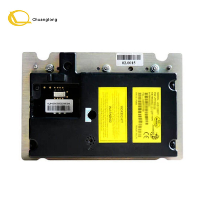 Automatyczne części zamienne do klawiatury Wincor Nixdorf EPP V6 PCI 4 EPP 01750159341 1750159341
