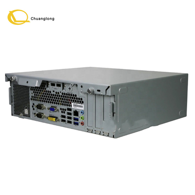 Części do bankomatów Wincor Wincor Nixdorf 01750297100 SWAP-PC 5G PC Core I5-4570 TPMen Win10 aktualizacja