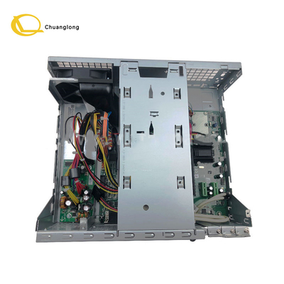 Części do bankomatów Wincor Wincor Nixdorf 01750297100 SWAP-PC 5G PC Core I5-4570 TPMen Win10 aktualizacja