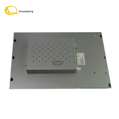 Części bankomatu Wincor Nixdorf ProCash 280 15-calowy monitor LCD 01750216797 1750216797