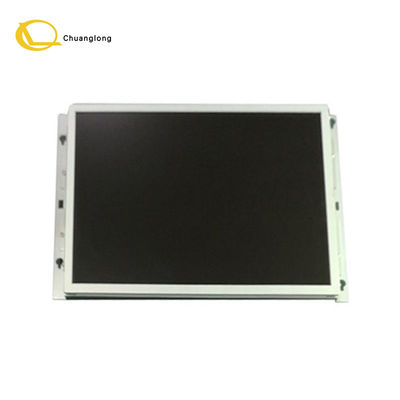 Dobra cena Części bankomatu Wincor Nixdorf ProCash 280 15-calowy monitor LCD 01750216797 1750216797 w Internecie