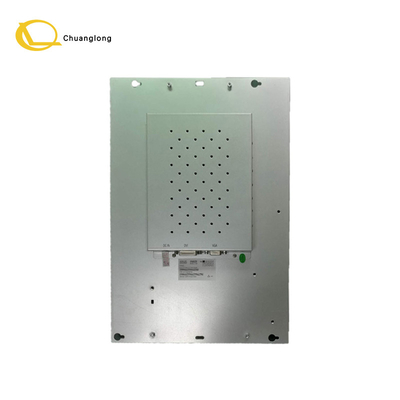 Części bankomatu Wincor Nixdorf ProCash 280 15-calowy monitor LCD 01750216797 1750216797