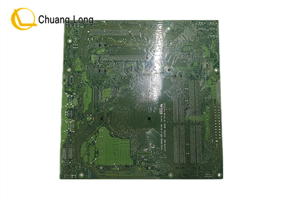 Diebold CCA, Kit, Prcsr, C2d, 3.0GHz, 0GB Płytka główna 49222686301C 49-222686-301C Części maszyny bankomatu