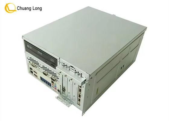 Części maszyn bankomatowych NCR Selfserv Estoril PC Core Win 10 Upgrade 4450752091 445-0752091