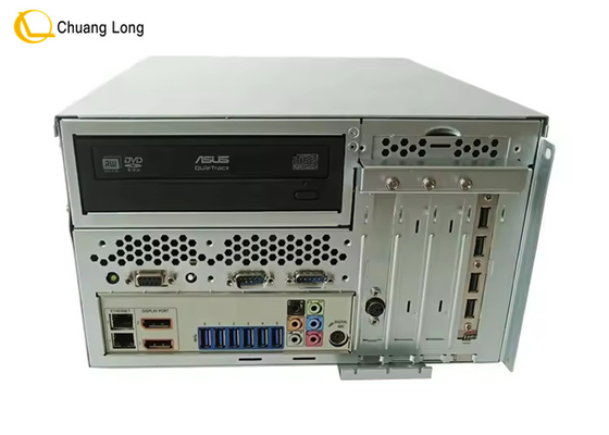Części maszyn bankomatowych NCR Selfserv Estoril PC Core Win 10 Upgrade 4450752091 445-0752091