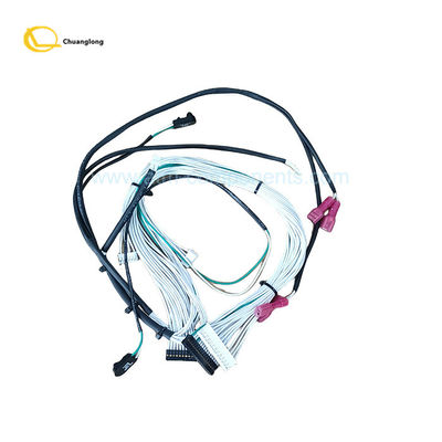 Dobra cena 445-0740240 4450740240 Bankomat Maszyna części zamienne NCR S2 Przedstawiciel w Internecie