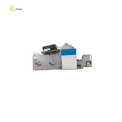 0090022326 NCR 5886 Czytnik kart elektronicznych