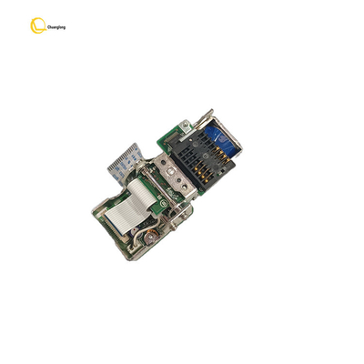0090022326 NCR 5886 Czytnik kart elektronicznych