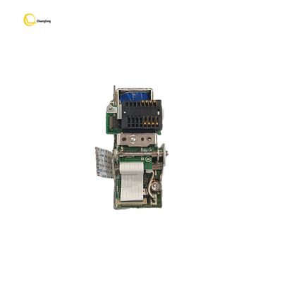 0090022326 NCR 5886 Czytnik kart elektronicznych