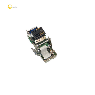 0090022326 NCR 5886 Czytnik kart elektronicznych