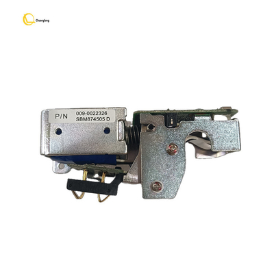 0090022326 NCR 5886 Czytnik kart elektronicznych