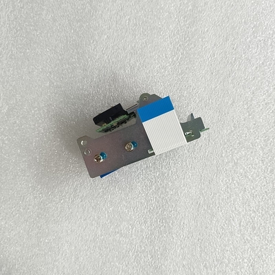 Części maszyn bankomatu NCR 66XX Czytnik kart IC Głowa 009-0028982 0090028982