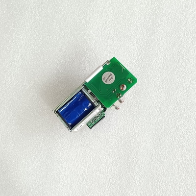 Części maszyn bankomatu NCR 66XX Czytnik kart IC Głowa 009-0028982 0090028982