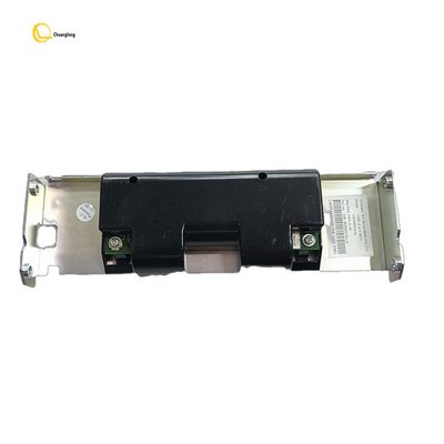 445-0689620 NCR LVDT-2 nogi z osłoną LVDT czujnik Assy ATM części zamienne