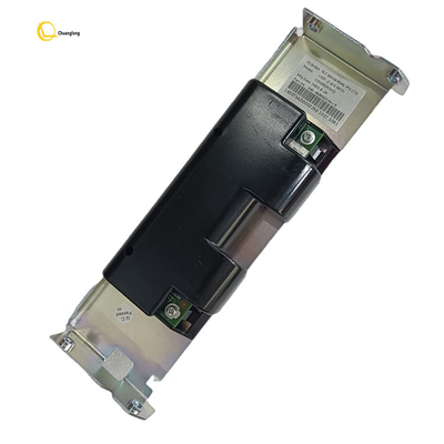445-0689620 NCR LVDT-2 nogi z osłoną LVDT czujnik Assy ATM części zamienne