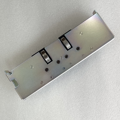 445-0689620 NCR LVDT-2 nogi z osłoną LVDT czujnik Assy ATM części zamienne