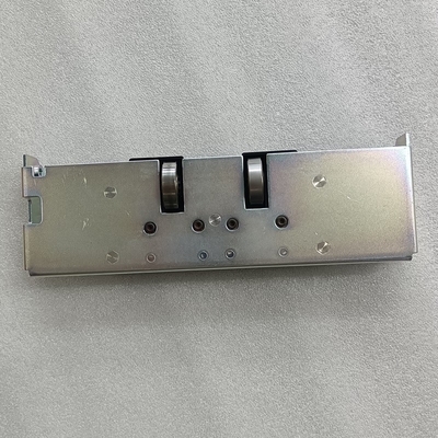 445-0689620 NCR LVDT-2 nogi z osłoną LVDT czujnik Assy ATM części zamienne