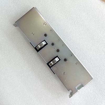 445-0689620 NCR LVDT-2 nogi z osłoną LVDT czujnik Assy ATM części zamienne