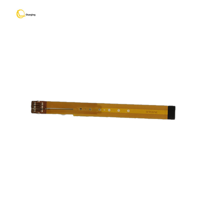 Części bankomatu NCR Card Reader ICT 3Q8 Magnetic Head (3 read And 3 write) 9980235689