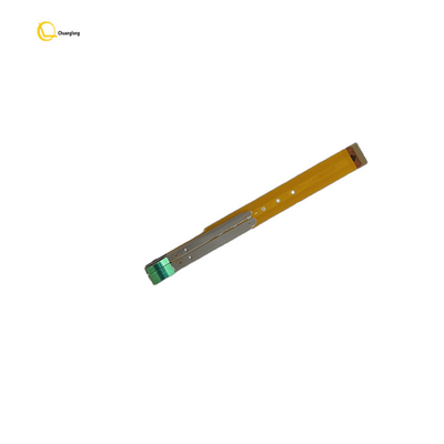 Części bankomatu NCR Card Reader ICT 3Q8 Magnetic Head (3 read And 3 write) 9980235689